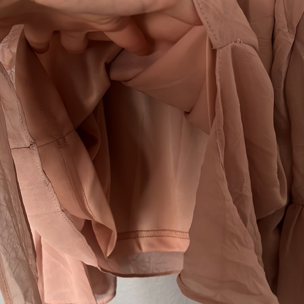 Top - Picture 4 of 7